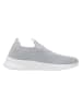 Kangaroos Instappers "K-NJ Rona" grijs