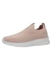 Kangaroos Instappers "K-NJ Rona" beige