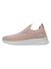 Kangaroos Instappers "K-NJ Rona" beige