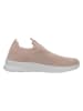 Kangaroos Instappers "K-NJ Rona" beige
