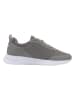 Kangaroos Sneakers "KL-A Lismo" in Grau