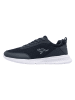 Kangaroos Sneakers "KL-A Lismo" donkerblauw