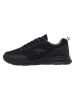 Kangaroos Sneakers "KL-A Lismo" zwart