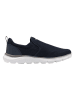 Kangaroos Sneakers "K-MKT Lance" donkerblauw