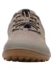 Kangaroos Buty barefoot "K-BFM Dune" w kolorze beżowym