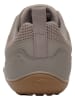 Kangaroos Buty barefoot "K-BFM Dune" w kolorze beżowym