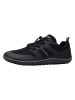 Kangaroos Buty barefoot "K-BFM Dune" w kolorze czarnym