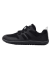 Kangaroos Buty barefoot "K-BFM Dune" w kolorze czarnym