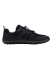Kangaroos Buty barefoot "K-BFM Dune" w kolorze czarnym