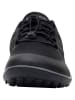 Kangaroos Buty barefoot "K-BFM Dune" w kolorze czarnym