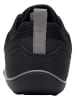 Kangaroos Buty barefoot "K-BFM Dune" w kolorze czarnym