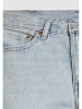 Levi´s Spijkerbroek "517" - comfort fit - lichtblauw