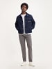 Levi's Chinobroek grijs
