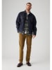 Levi's Broek lichtbruin
