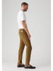 Levi's Broek lichtbruin