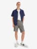 Levi's Cargoshort grijs