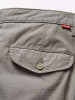 Levi's Cargoshort grijs