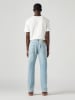 Levi's Spijkerbroek - regular fit - lichtblauw