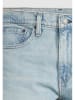 Levi's Jeans - Regular fit - in Hellblau