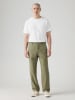 Levi's Spodnie chino w kolorze khaki