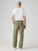 Levi's Spodnie chino w kolorze khaki