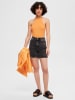 SELECTED FEMME Top in Orange