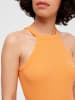 SELECTED FEMME Top in Orange