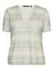 Vero Moda Shirt kaki