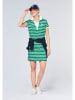 Polo Sylt Polojurk groen