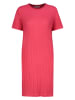 Sublevel Kleid in Pink