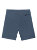 Polo Club Szorty w kolorze niebieskim