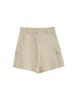 Polo Club Cargoshorts in Beige
