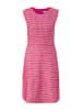 s.Oliver BLACK LABEL Kleid in Pink
