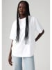 Levi's Shirt in Weiß