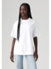Levi's Shirt wit