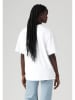 Levi's Shirt wit