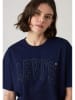 Levi's Shirt in Dunkelblau