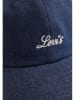 Levi's Cap in Dunkelblau