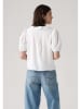 Levi's Blouse wit