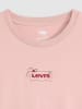 Levi's Shirt in Rosa