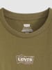 Levi's Shirt in Khaki