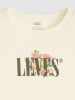 Levi's Shirt crème