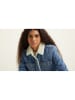 Levi´s Jeansjacke in Hellblau