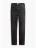 Levi's Jeans - Regular fit - in Schwarz