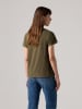 Levi's Shirt in Khaki