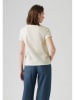 Levi's Shirt in Beige