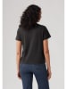 Levi's Shirt in Schwarz