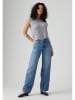 Levi's Dżinsy - Relaxed fit - w kolorze niebieskim