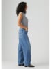 Levi's Jeans - Relaxed fit - in Blau