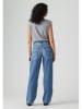Levi's Jeans - Relaxed fit - in Blau